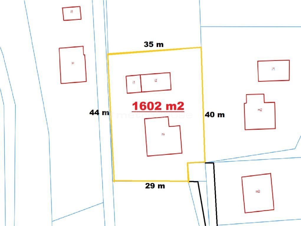 Dom na sprzedaż Marklowice, Prosta  220m2 Foto 19