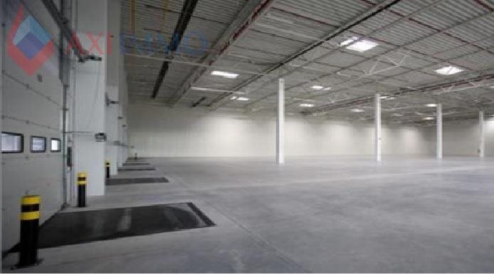 Lokal użytkowy na wynajem Bielsko-Biała 11 000m2 Foto 1 Lokal użytkowy na wynajem Bielsko-Biała 11 000m2 Foto 1
