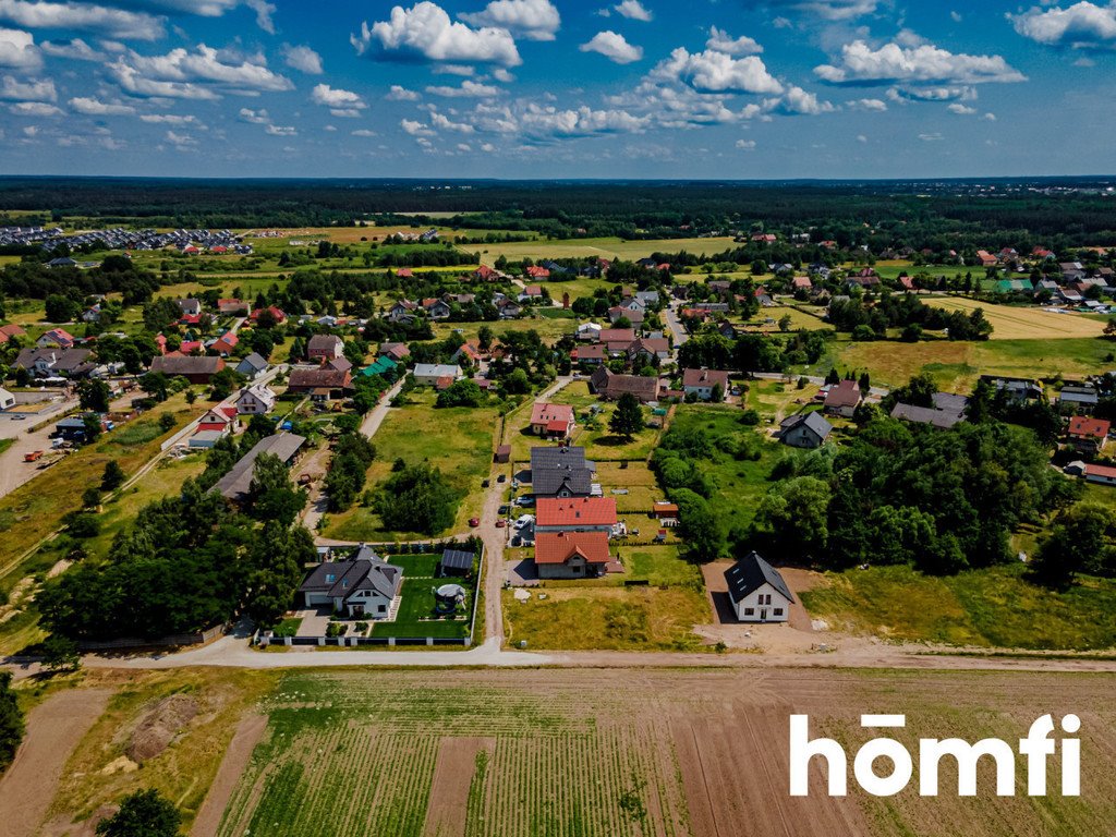 Dom na sprzedaż Chrząstawa Mała, Parkowa  140m2 Foto 17