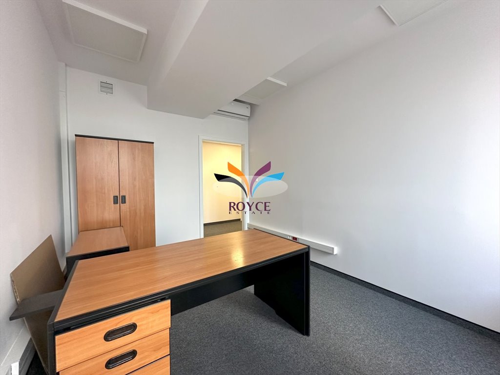 Lokal użytkowy na wynajem Warszawa, Białołęka, Żerań, Modlińska  13m2 Foto 1