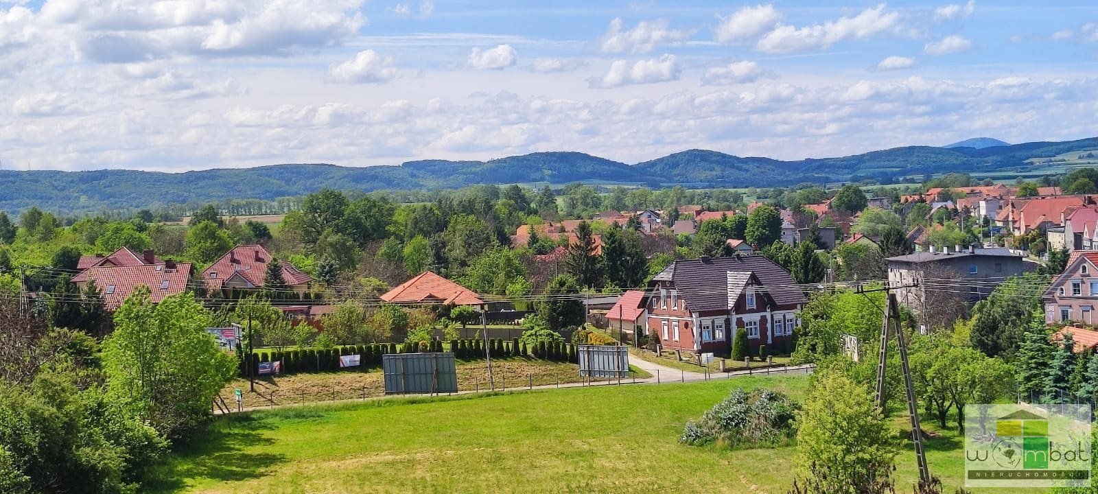 Kawalerka na sprzedaż Świdnica  36m2 Foto 10