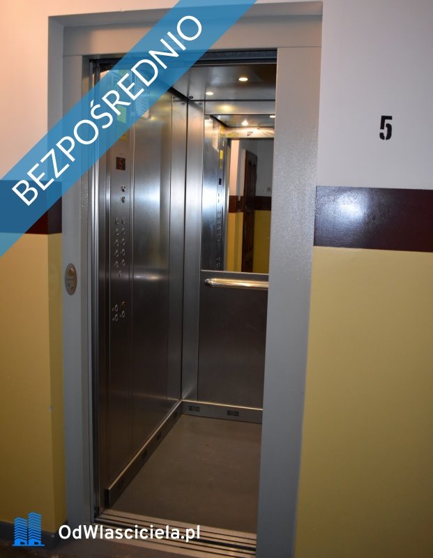 Mieszkanie dwupokojowe na sprzedaż Szczecin, Derdowskiego  42m2 Foto 16