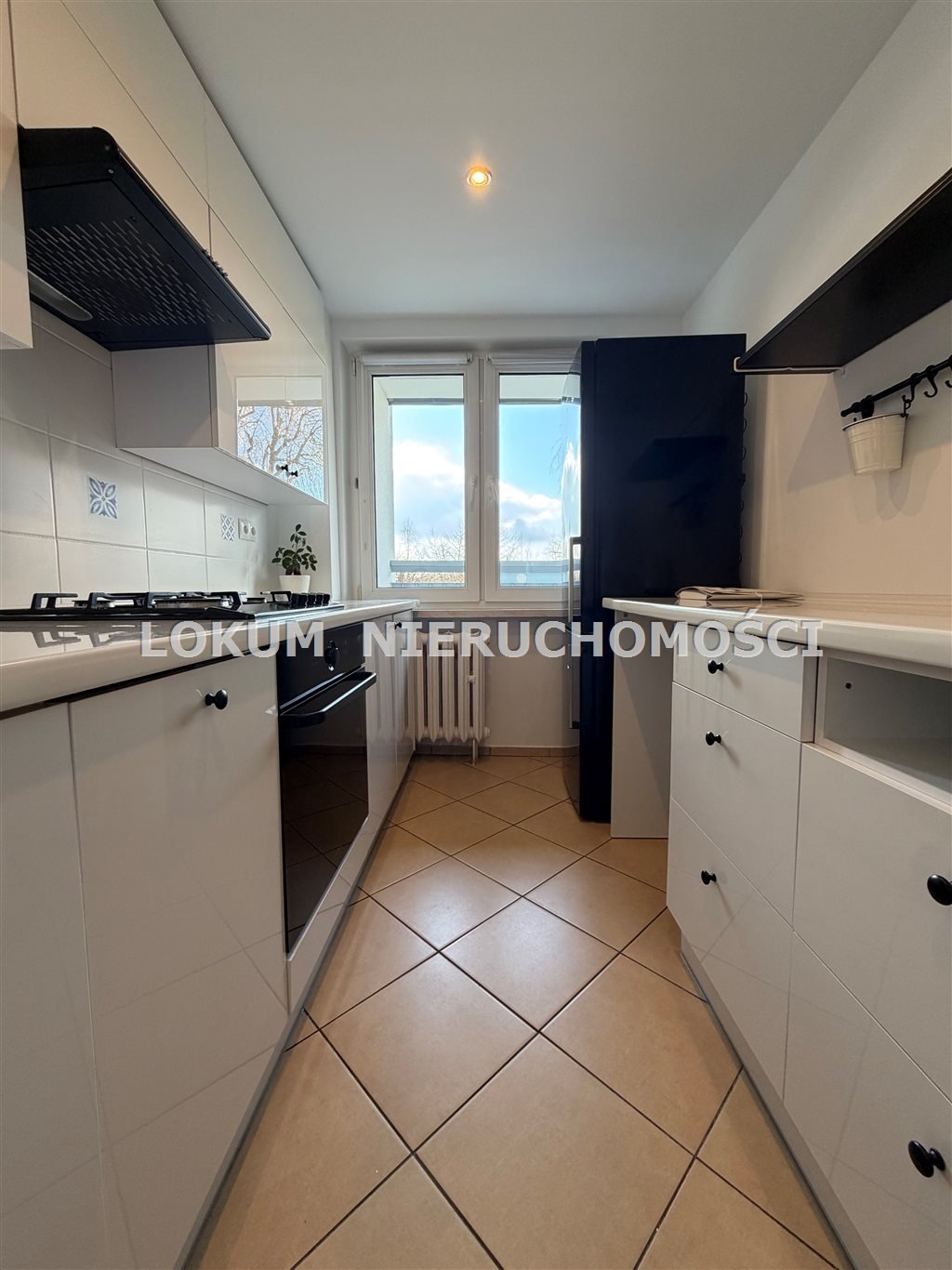 Do sprzedania nowoczesne 3-pokojowe mieszkanie 65 m² w Jastrzębiu Jastrzębie-Zdrój, Osiedle Chrobrego, Marusarzówny  65m2 Foto 1