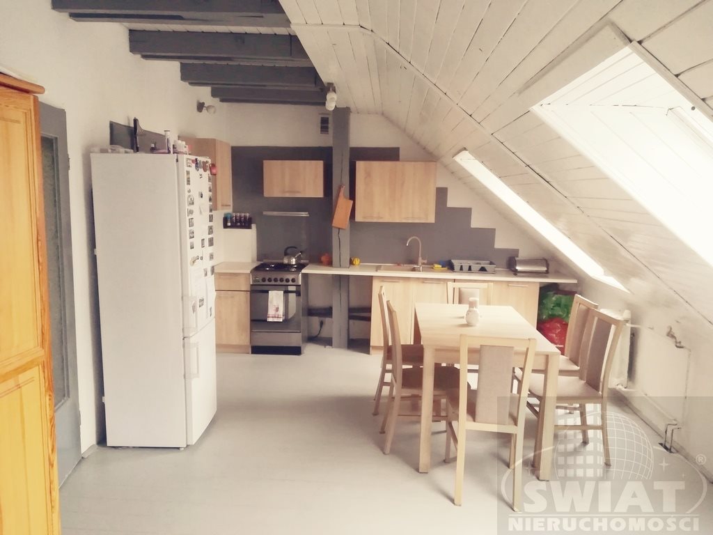 Mieszkanie dwupokojowe na sprzedaż Szczecin, Śródmieście-Centrum, Pocztowa 72m2 Foto 1 Mieszkanie dwupokojowe na sprzedaż Szczecin, Śródmieście-Centrum, Pocztowa 72m2 Foto 1