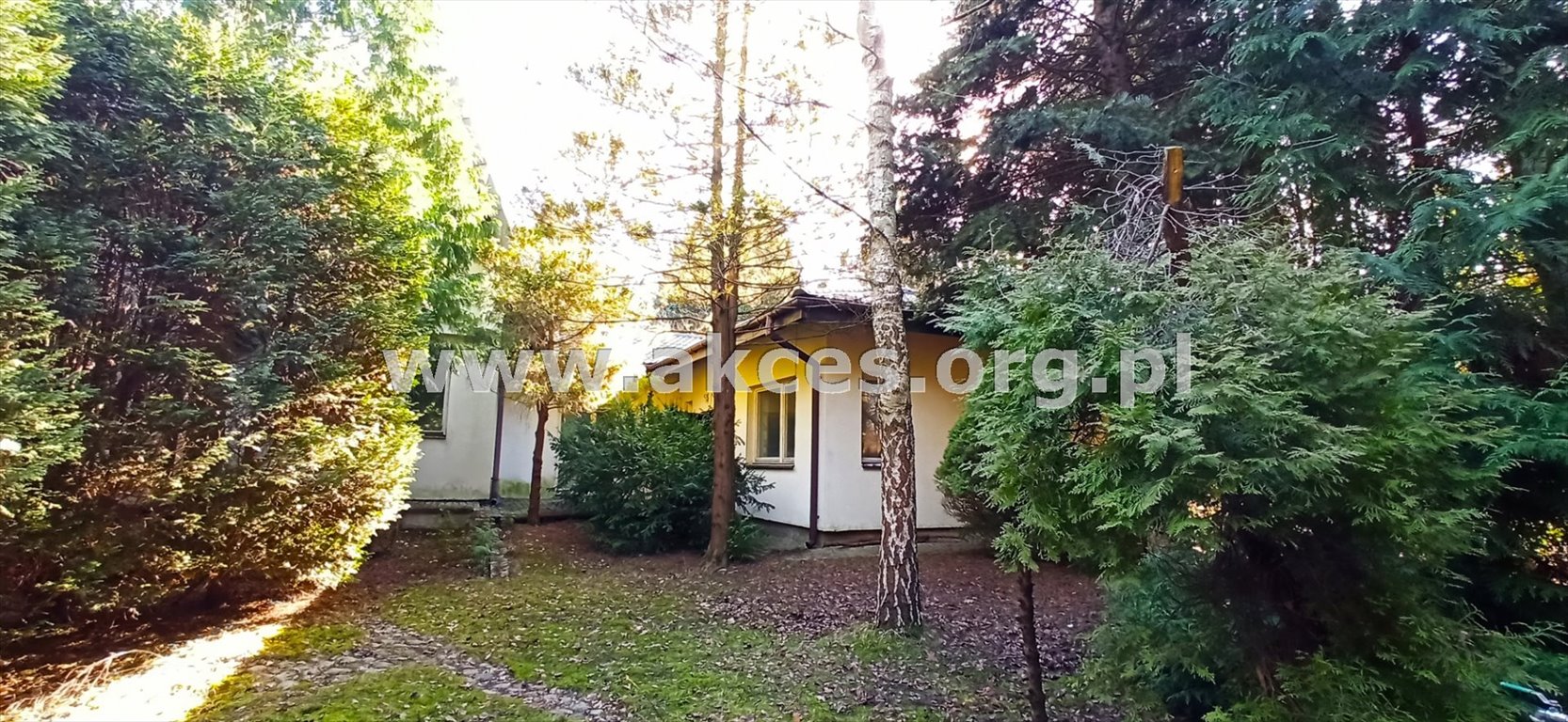 Dom na sprzedaż Piaseczno, Zalesinek  220m2 Foto 7