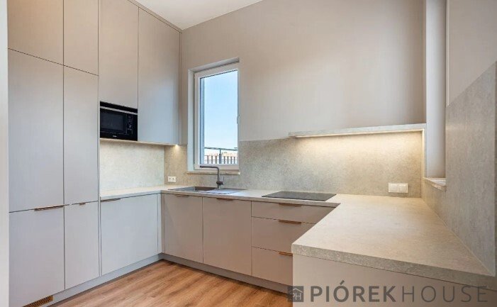 3-pokojowe mieszkanie 86 m² z tarasem w Wawrze polecam Warszawa, Wawer, Poematu  86m2 Foto 1