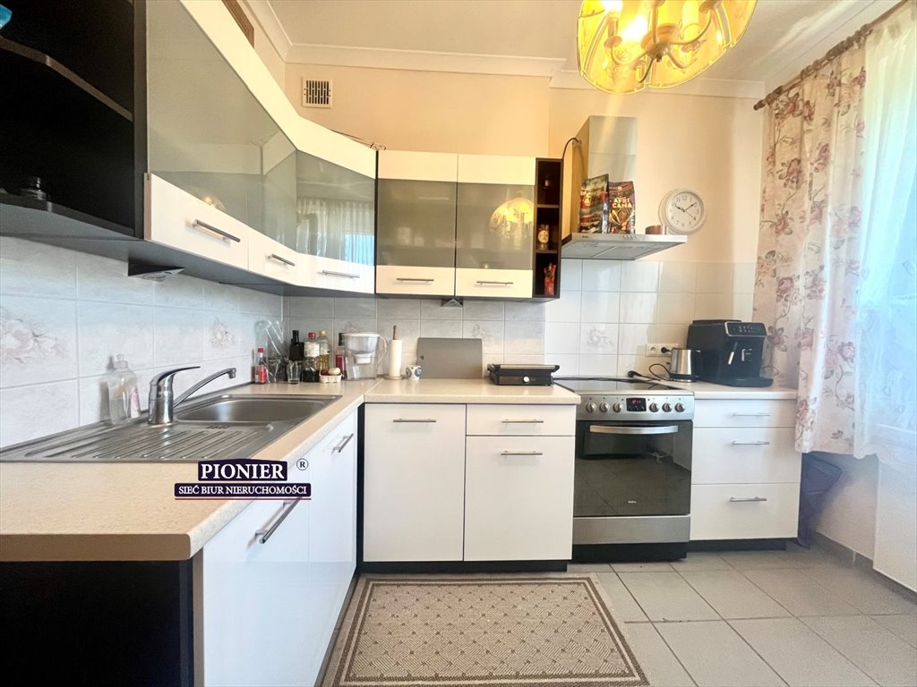 Polecam 2-pokojowe mieszkanie 46,5 m² w Katowicach: Katowice Ligota: Słupska