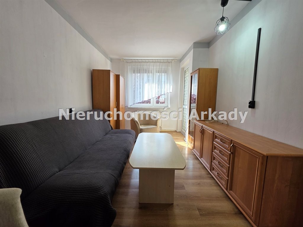 2-pokojowe mieszkanie 37 m² w Zdroju, Jastrzębie-Zdrój - zapraszam Jastrzębie-Zdrój, Zdrój, Poprzeczna  37m2 Foto 1