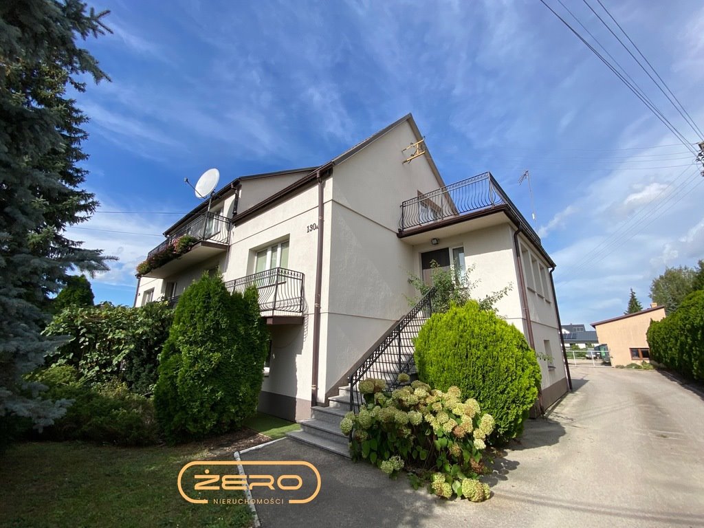 Dom na sprzedaż Widowo  190m2 Foto 1