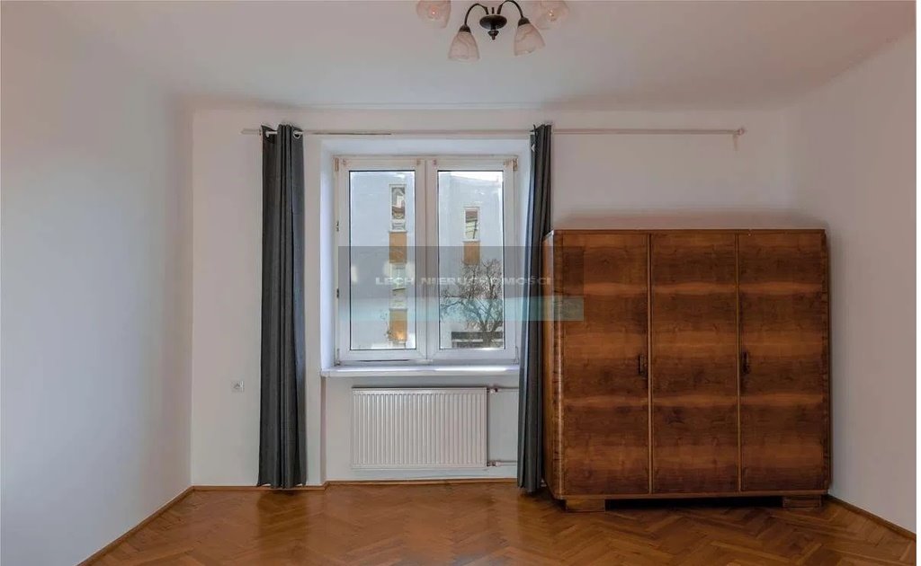 Kawalerka na sprzedaż Warszawa, Mokotów, Chełmska  38m2 Foto 1