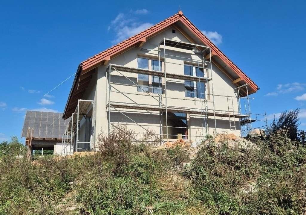 Dom na sprzedaż Mrągowo  127m2 Foto 18