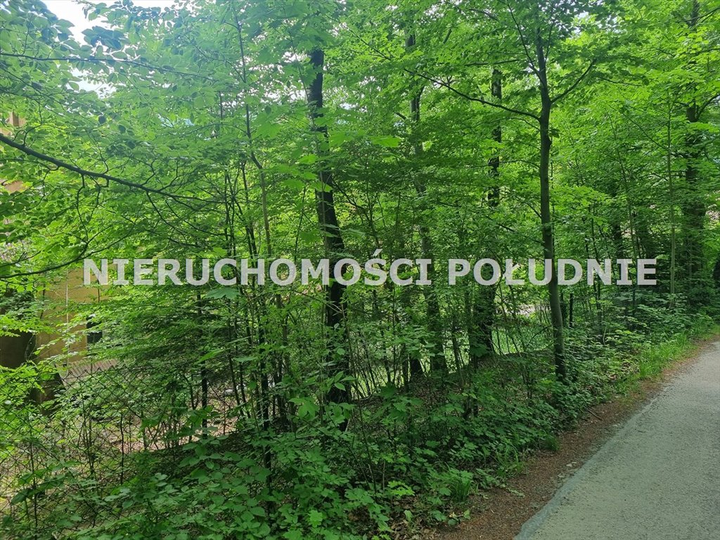 Dom na sprzedaż Ustroń, Poniwiec, Bażantów  950m2 Foto 15