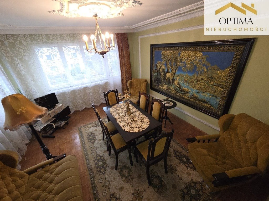 Dom na sprzedaż Łąka  180m2 Foto 1