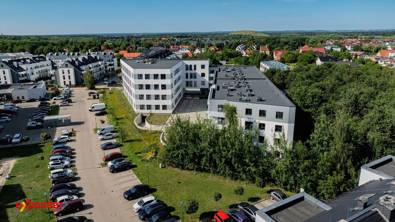 Sprzedam przestronne 2- lub 3-pokojowe mieszkanie 71,5 m² z garażem Wrocław, Królewiecka  72m2 Foto 1
