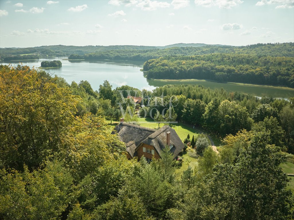 Dom na sprzedaż Brodnica Dolna  280m2 Foto 2