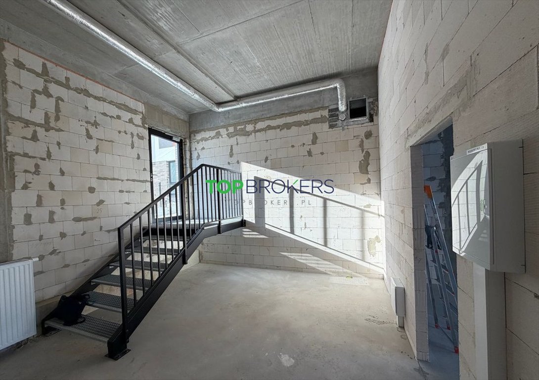 Zapraszam do wynajmu lokalu 71 m² w Bemowie Chrzanów Warszawa, Bemowo Chrzanów  71m2 Foto 1