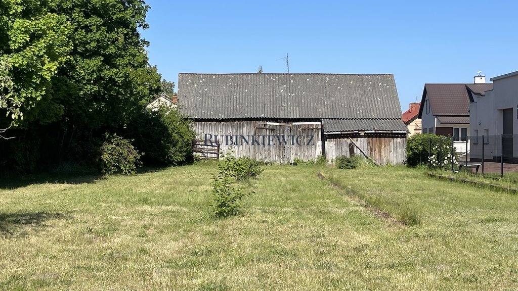 Dom na sprzedaż Prażmów, Franciszka Ryxa  157m2 Foto 7