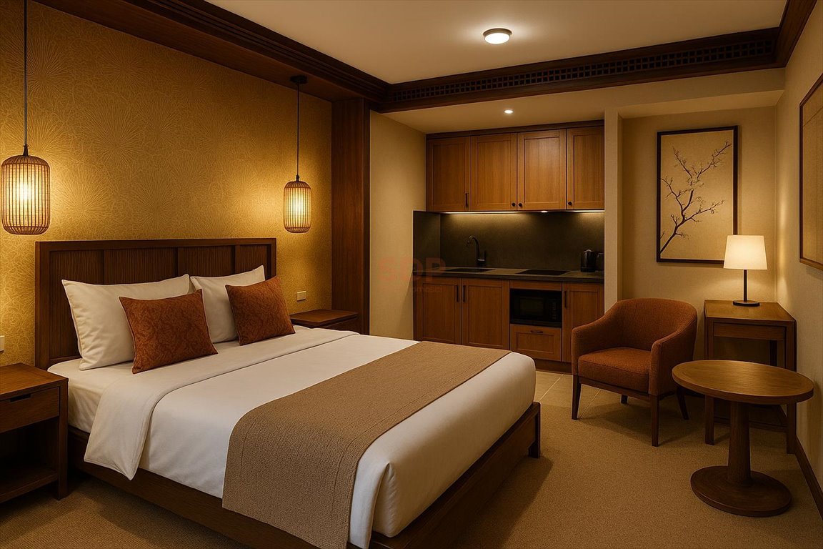 Mieszkanie dwupokojowe na sprzedaż Wrocław, Psie Pole, Sołtysowice, Sołtysowicka  45m2 Foto 1