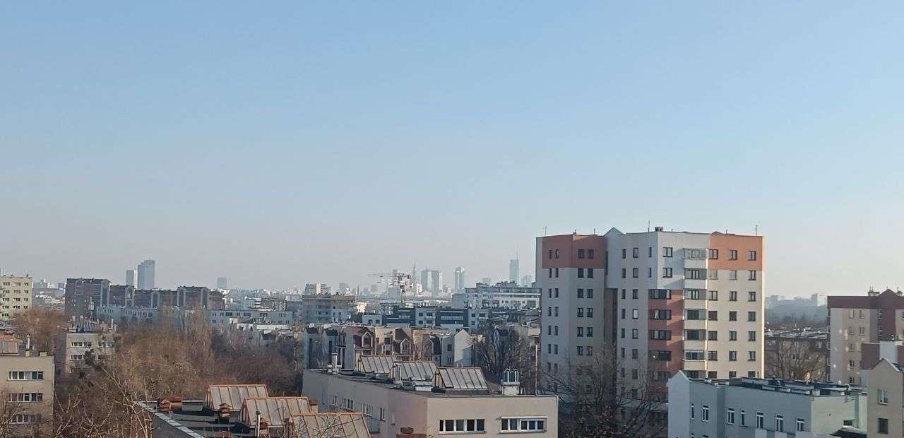 Mieszkanie trzypokojowe na sprzedaż Warszawa, Bielany, Piaski, ul. Jana Kochanowskiego 52  43m2 Foto 7