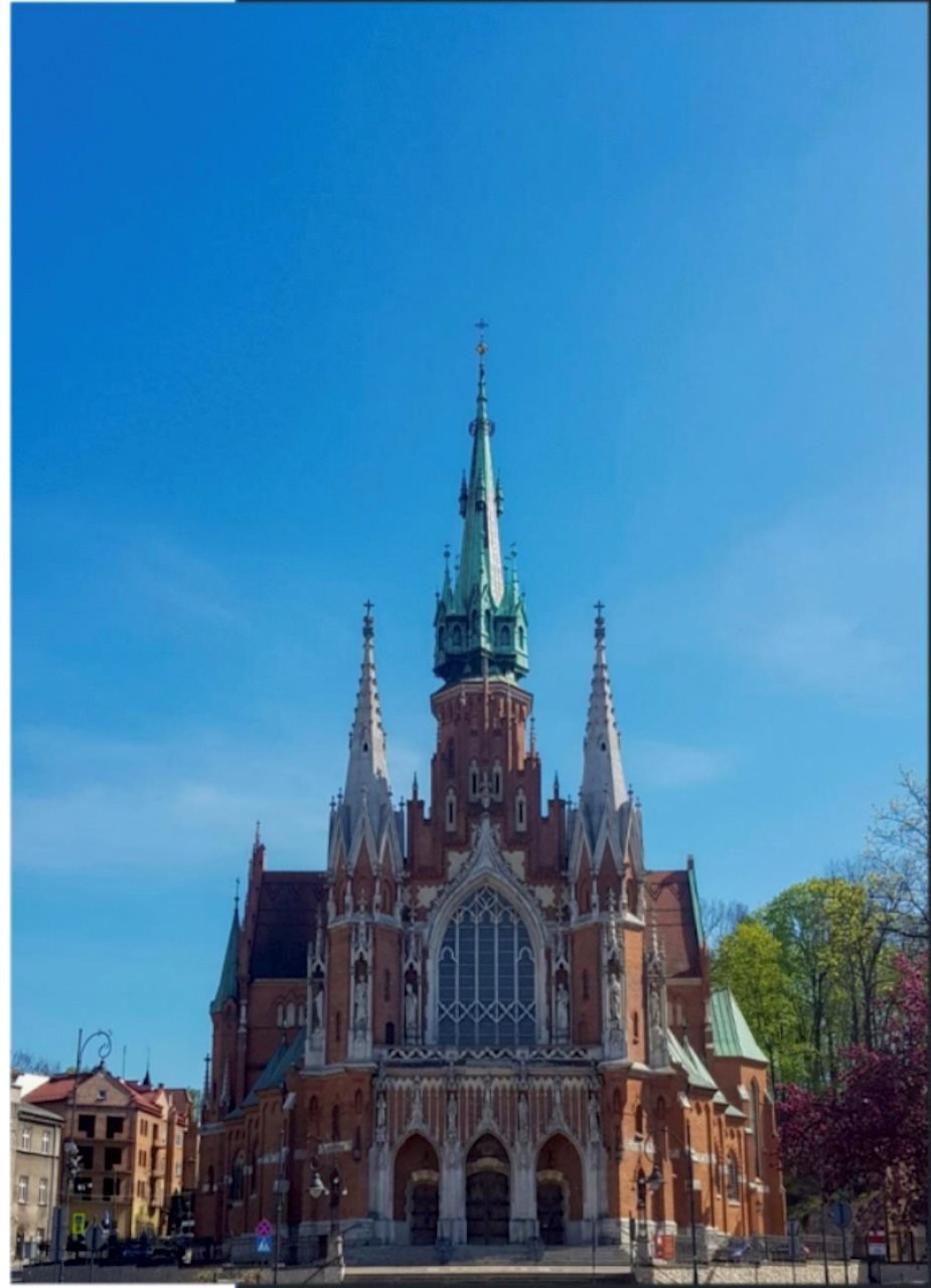 Lokal użytkowy na wynajem Kraków, Stare Podgórze, Stare Podgórze  30m2 Foto 2