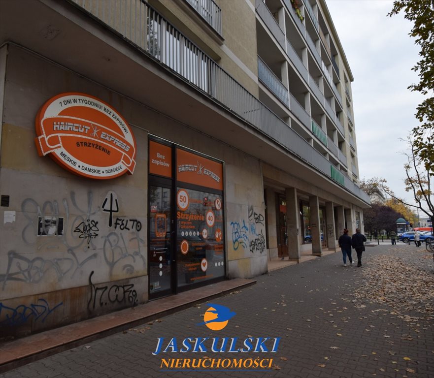 Lokal użytkowy na wynajem Warszawa, Śródmieście, Krucza 66m2 Foto 1 Lokal użytkowy na wynajem Warszawa, Śródmieście, Krucza 66m2 Foto 1