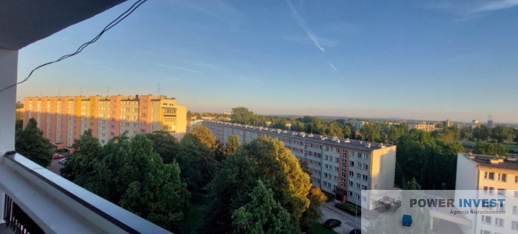 Mieszkanie trzypokojowe na sprzedaż Kraków, Bieńczyce, Bieńczyce, Osiedle Niepodległości  47m2 Foto 2