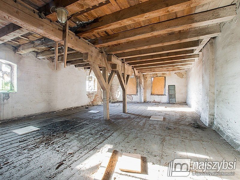 Lokal użytkowy na sprzedaż Maszewo, Centrum Miasta 1 107m2 Foto 1 Lokal użytkowy na sprzedaż Maszewo, Centrum Miasta 1 107m2 Foto 1