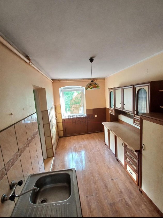 Mieszkanie 56 m² w Starych Bogaczowicach - własność, garaż Stare Bogaczowice  56m2 Foto 1