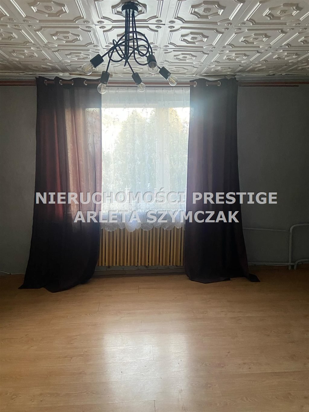Dom na sprzedaż Jastrzębie-Zdrój, Moszczenica, Wyzwolenia  140m2 Foto 14