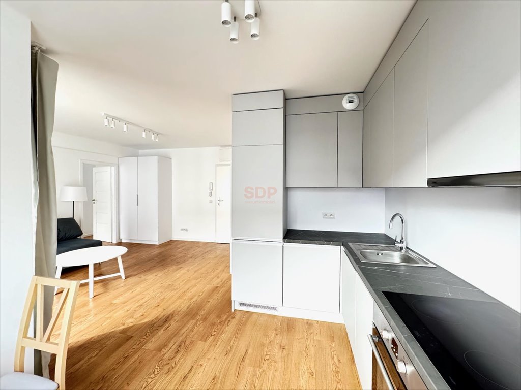 Mieszkanie dwupokojowe na sprzedaż Wrocław, Stare Miasto, Stare Miasto, Mieszczańska  43m2 Foto 1