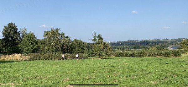 Działka budowlana na sprzedaż Szczyrzyc  12 400m2 Foto 3