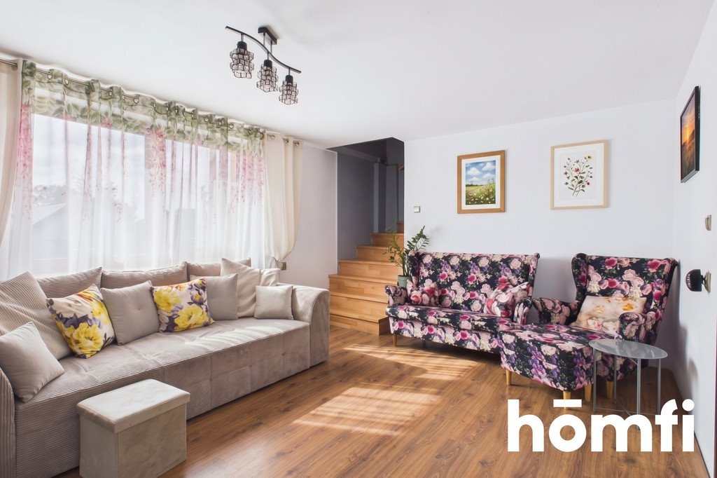 Dom 240 m² z ogrodem i budynkiem gospodarczym polecam Mętków, Wiejska  268m2 Foto 1