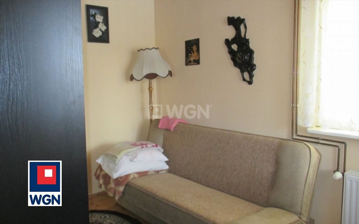 Dom na sprzedaż Siedlec Duży, Siedlec Duży  72m2 Foto 14