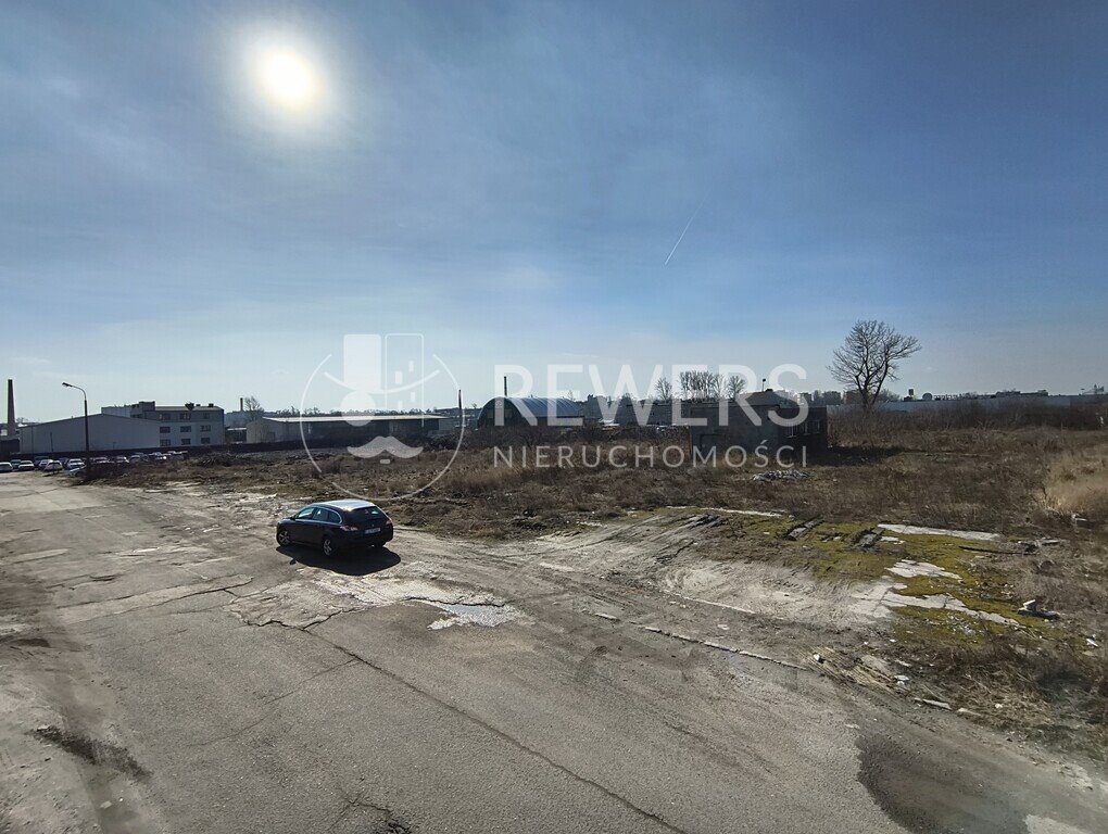 Działka inna na sprzedaż Lublin, Hajdów-Zadębie  3 000m2 Foto 1