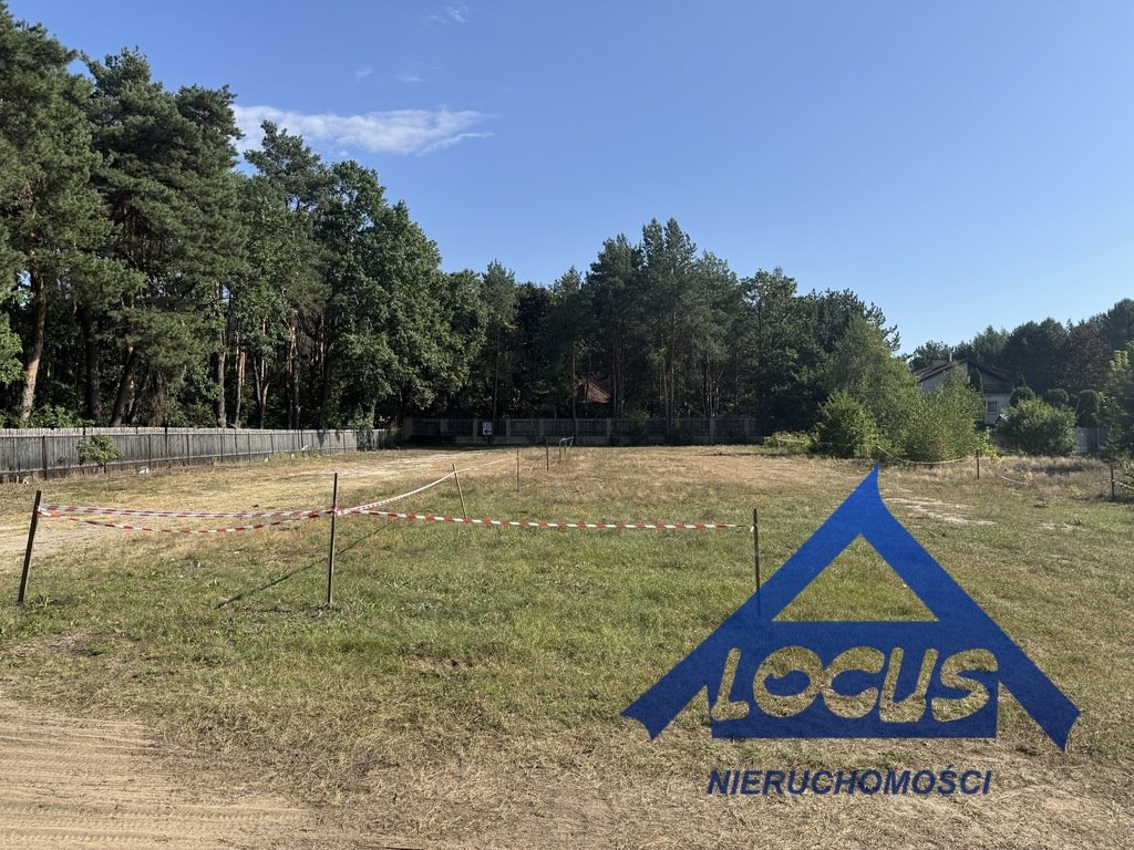 Do sprzedania działka inwestycyjna 4000 m² w Warszawie: Warszawa Wawer