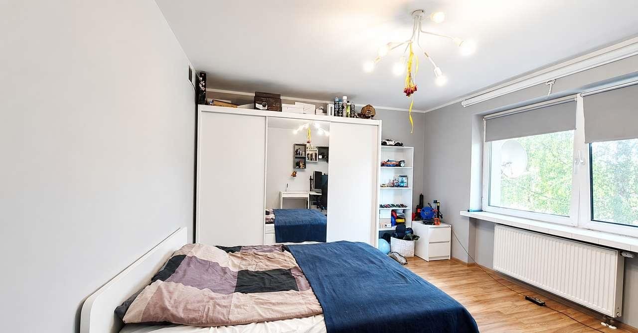 Na sprzedaż dom 180 m² na działce 15 arów w Krakowie Kraków, Nowa Huta, Mogiła, Jerzego Giedroycia  180m2 Foto 1