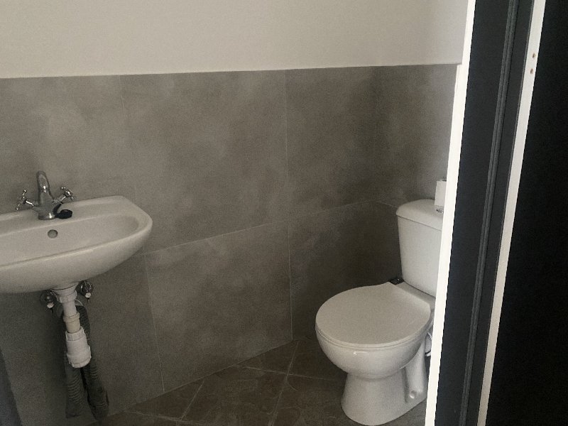 Lokal użytkowy na sprzedaż Częstochowa, Centrum  150m2 Foto 1