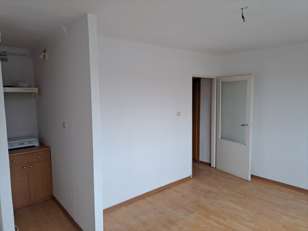 Kawalerka na sprzedaż Rawa Mazowiecka, Jana Kilińskiego 3  20m2 Foto 2