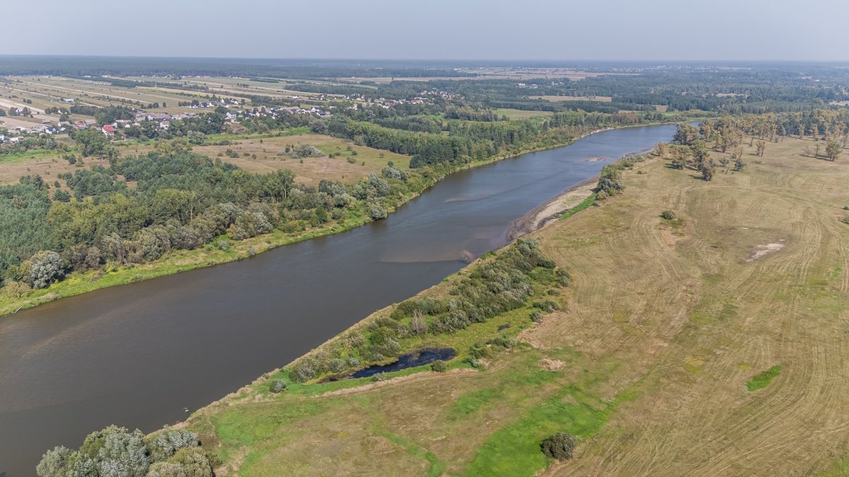 Dom na sprzedaż Wyszków, Dziennikarska  130m2 Foto 15