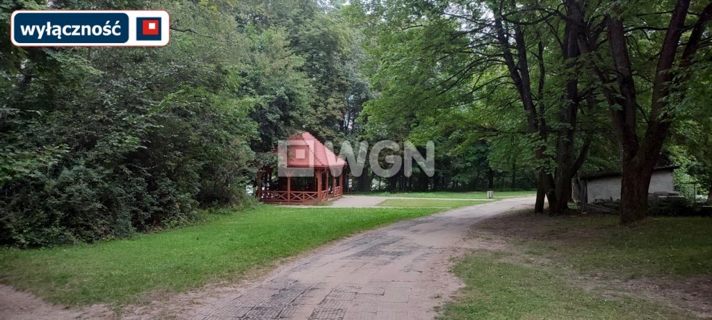 Mieszkanie trzypokojowe na sprzedaż Olecko, Olecko  60m2 Foto 17