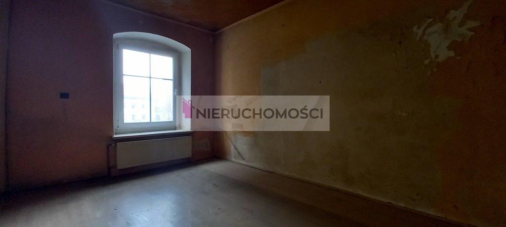 Mieszkanie dwupokojowe na sprzedaż Jugów  60m2 Foto 4