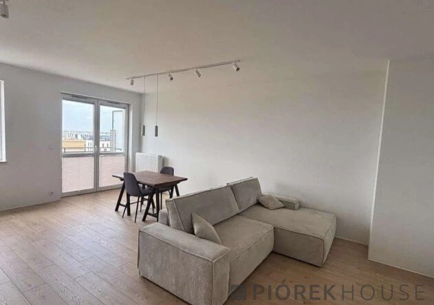 Mieszkanie dwupokojowe na sprzedaż Warszawa, Bemowo, Szeligowska  50m2 Foto 1