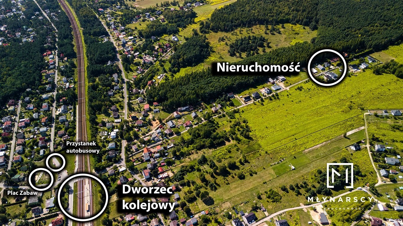 Dom na sprzedaż Dąbrowa Górnicza, Sikorka, Hallerczyków  200m2 Foto 14