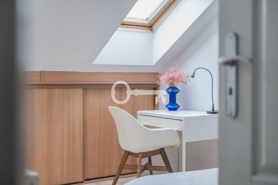 Mieszkanie czteropokojowe  na sprzedaż Rumia, Adama Asnyka  98m2 Foto 1