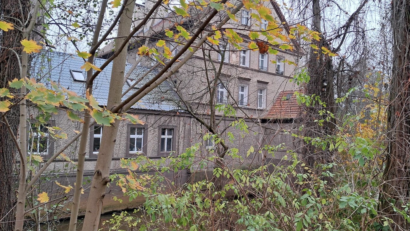 Mieszkanie trzypokojowe na sprzedaż Niemodlin, Wojska Polskiego  126m2 Foto 3