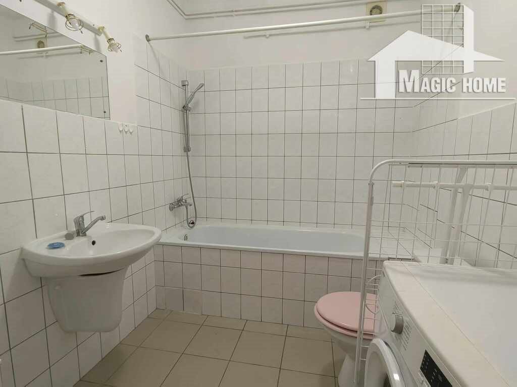 Mieszkanie dwupokojowe na sprzedaż Pieszyce  45m2 Foto 4