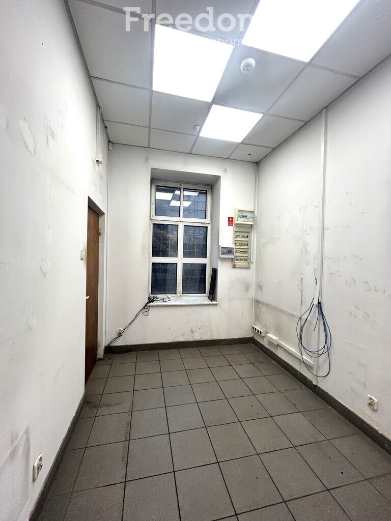 Lokal użytkowy na wynajem Ełk, Armii Krajowej  122m2 Foto 13