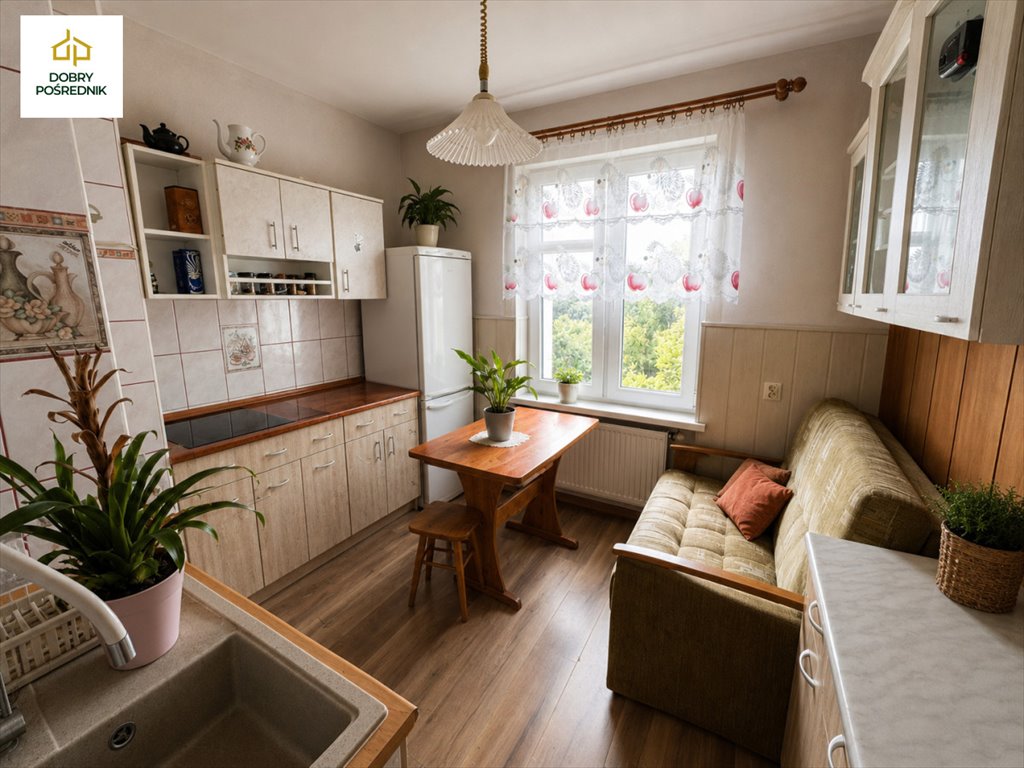 Sprzedam mieszkanie 30 m² z ogródkiem i działką w Gdańsku Gdańsk, Siedlce, Legnicka  30m2 Foto 1