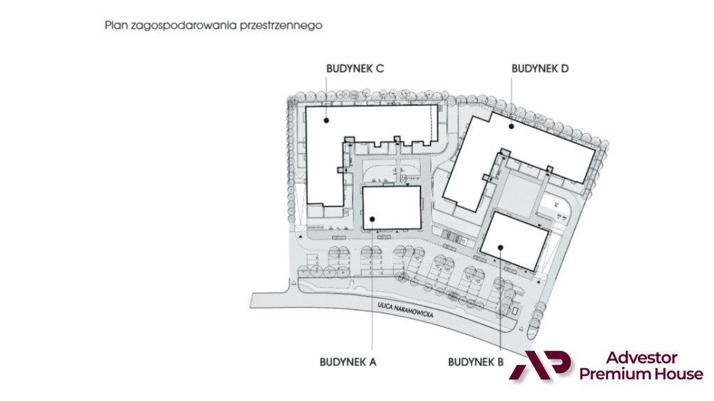 Mieszkanie dwupokojowe na sprzedaż Poznań, Winogrady, Winogrady  40m2 Foto 7