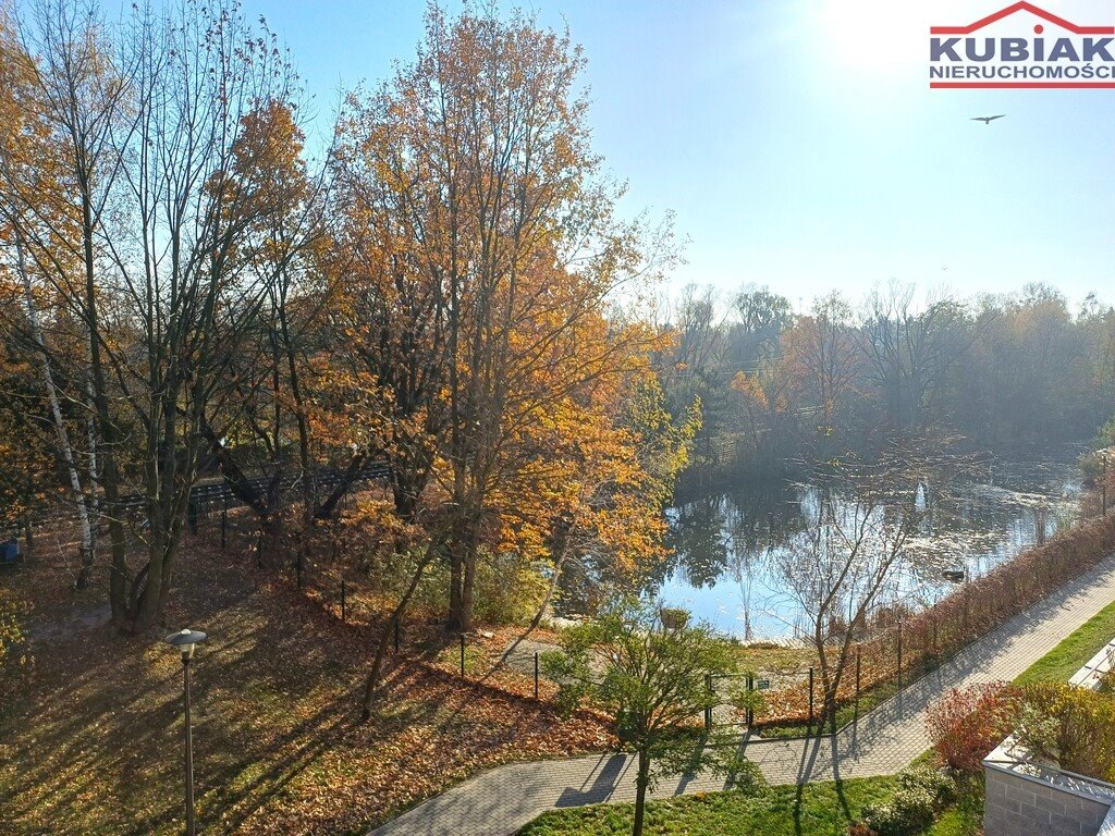 Mieszkanie czteropokojowe  na sprzedaż Pruszków, Marii  85m2 Foto 15